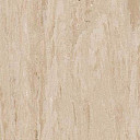 Линолеум Gerflor Classic Imperial 2mm 0014 BROWN  | FLOORDEALER